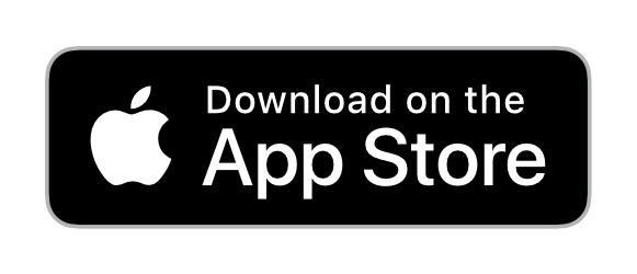 App Store (opens in a new window)